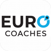 Euro Coaches